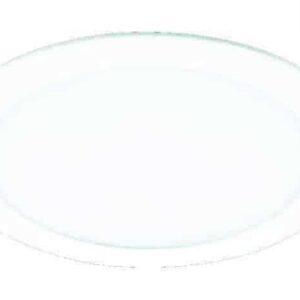 Jupiter LD471 S 6W Yuvarlak Led Panel 4000K Doğal Beyaz